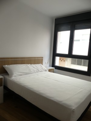 3_zgeo409scv_Monqar_Leandro_Apartamento 13 (10).jpg